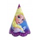 Disney Frozen Cap, Pack of 10